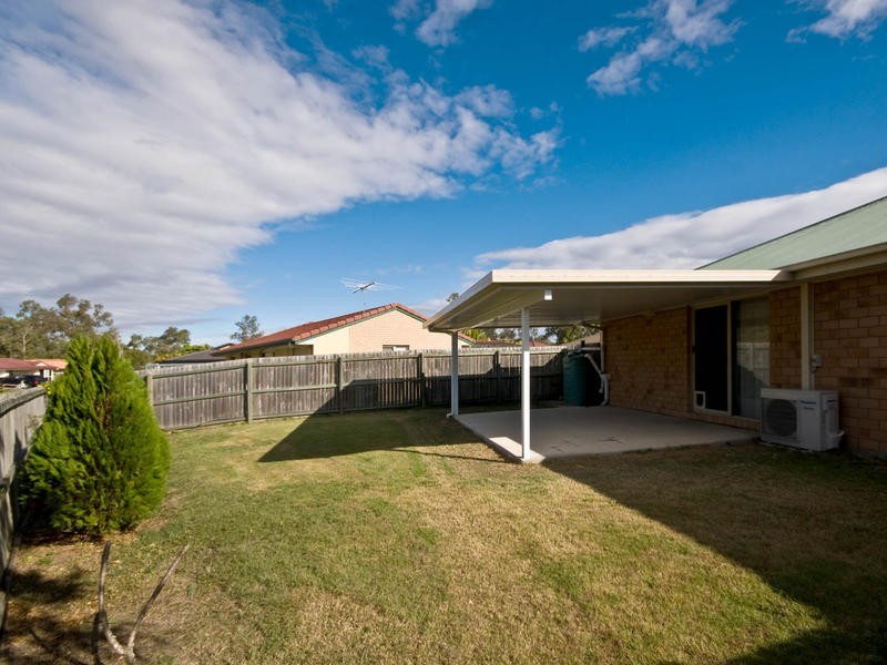 3 Cameo Court, Bray Park QLD 4500