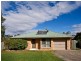 3 Cameo Court, Bray Park QLD 4500