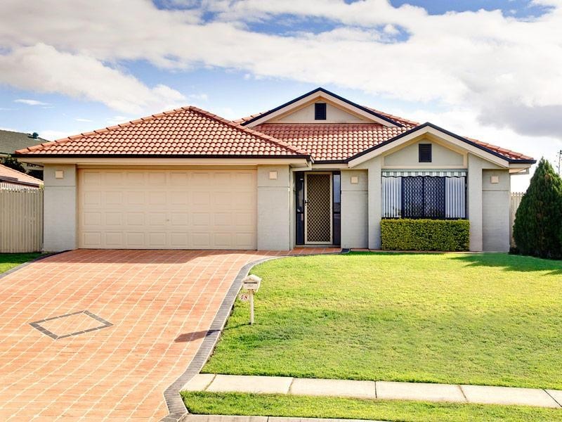 48 Gum Street, Warner QLD 4500