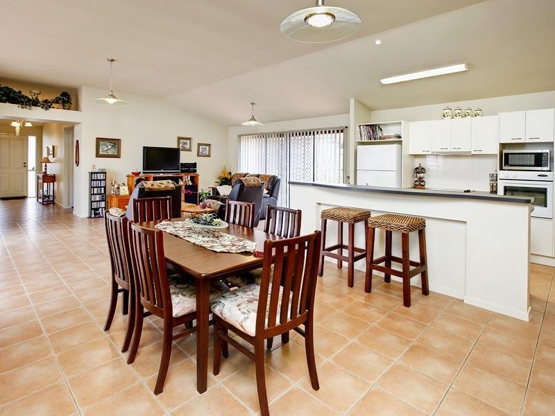 48 Gum Street, Warner QLD 4500