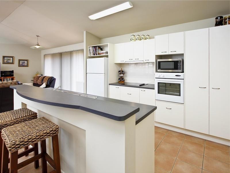 48 Gum Street, Warner QLD 4500