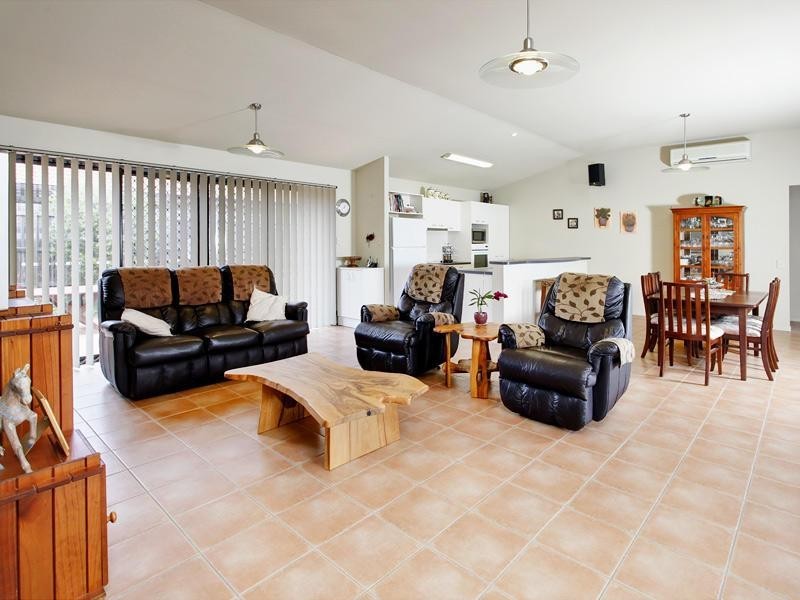 48 Gum Street, Warner QLD 4500