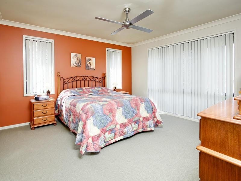 48 Gum Street, Warner QLD 4500