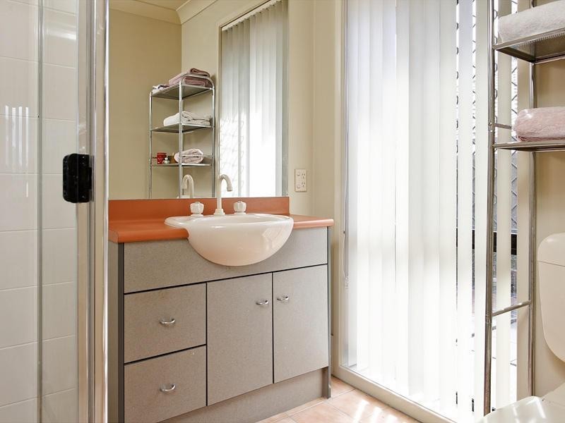 48 Gum Street, Warner QLD 4500