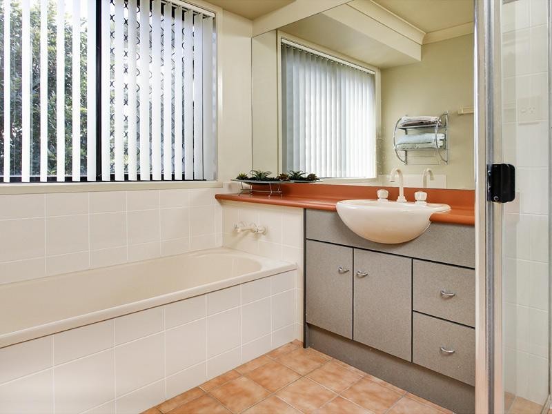 48 Gum Street, Warner QLD 4500