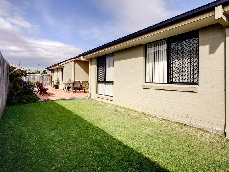 48 Gum Street, Warner QLD 4500