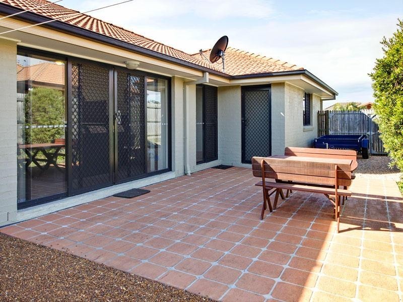 48 Gum Street, Warner QLD 4500