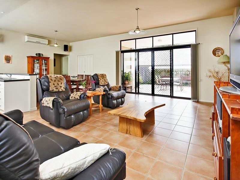 48 Gum Street, Warner QLD 4500