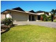 Warner QLD 4500