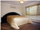 Warner QLD 4500