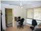Warner QLD 4500