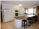Warner QLD 4500