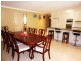 Warner QLD 4500