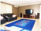 Warner QLD 4500