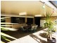 Warner QLD 4500