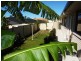 Warner QLD 4500
