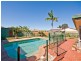 26 Elmwood Drive, Bray Park QLD 4500