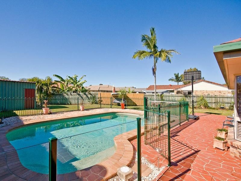 26 Elmwood Drive, Bray Park QLD 4500