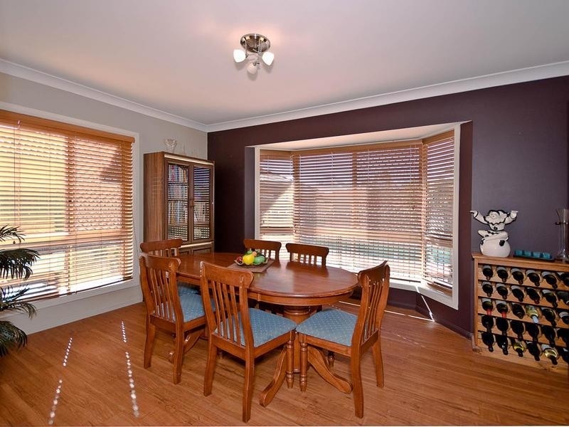 26 Elmwood Drive, Bray Park QLD 4500