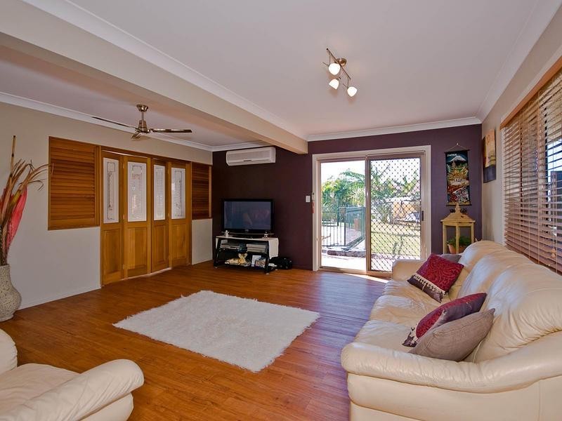 26 Elmwood Drive, Bray Park QLD 4500