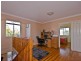 26 Elmwood Drive, Bray Park QLD 4500