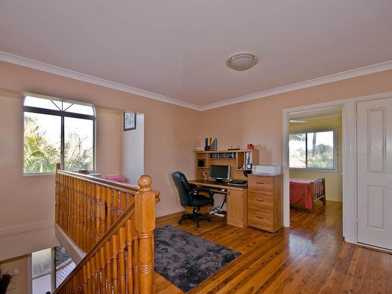 26 Elmwood Drive, Bray Park QLD 4500