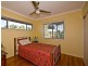 26 Elmwood Drive, Bray Park QLD 4500