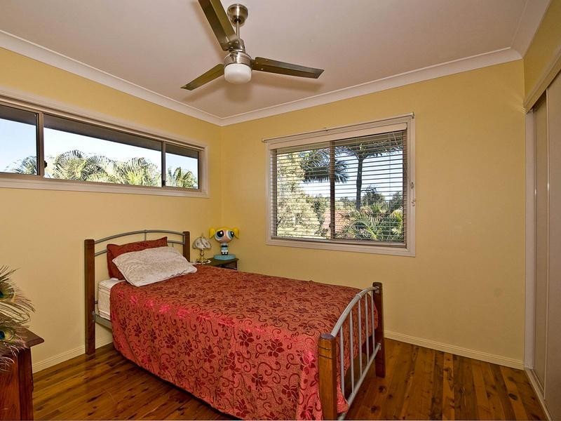 26 Elmwood Drive, Bray Park QLD 4500