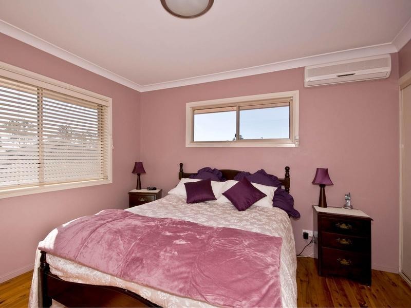 26 Elmwood Drive, Bray Park QLD 4500