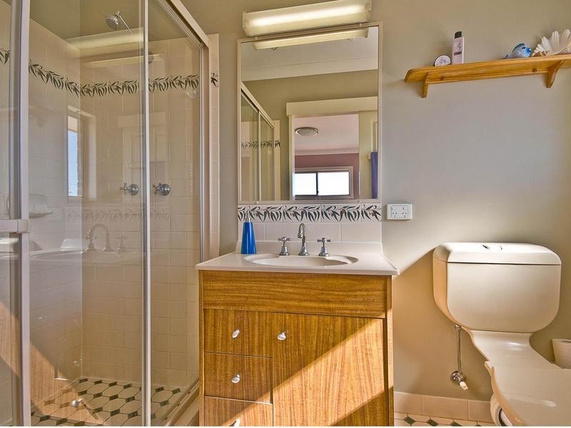 26 Elmwood Drive, Bray Park QLD 4500
