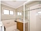 26 Elmwood Drive, Bray Park QLD 4500