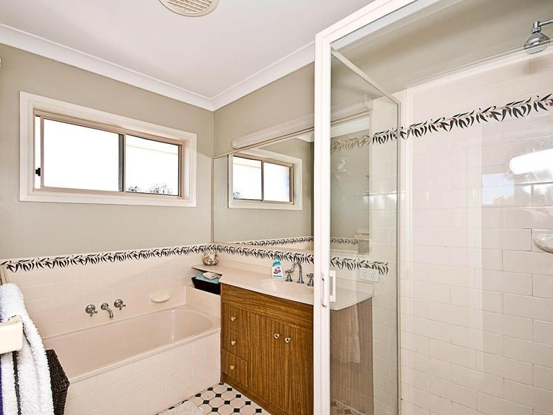 26 Elmwood Drive, Bray Park QLD 4500