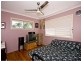 26 Elmwood Drive, Bray Park QLD 4500