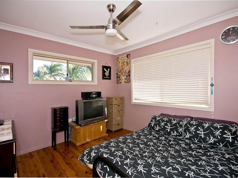 26 Elmwood Drive, Bray Park QLD 4500