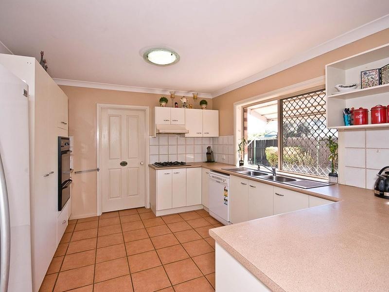 26 Elmwood Drive, Bray Park QLD 4500