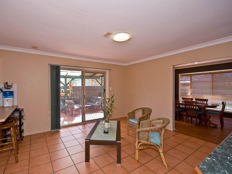 26 Elmwood Drive, Bray Park QLD 4500