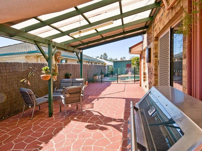 26 Elmwood Drive, Bray Park QLD 4500