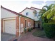 Taigum QLD 4018
