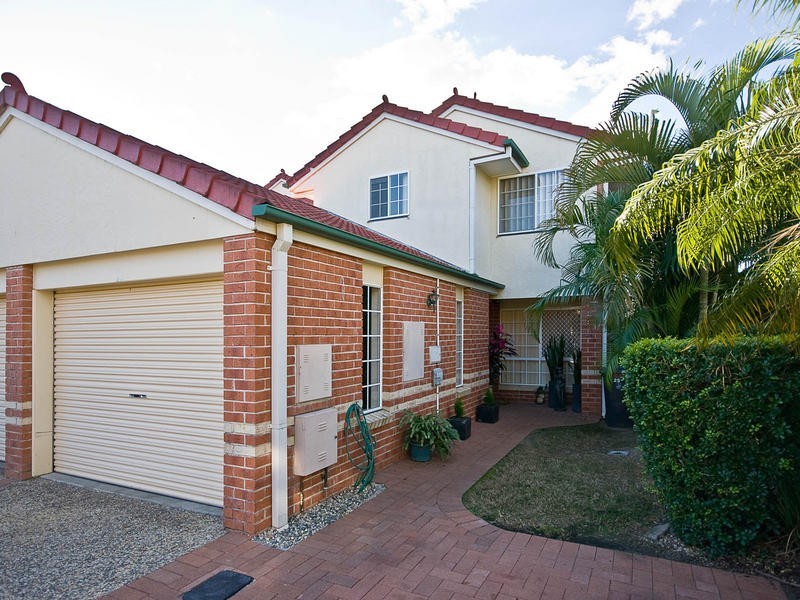Taigum QLD 4018