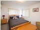 Taigum QLD 4018
