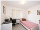 Taigum QLD 4018
