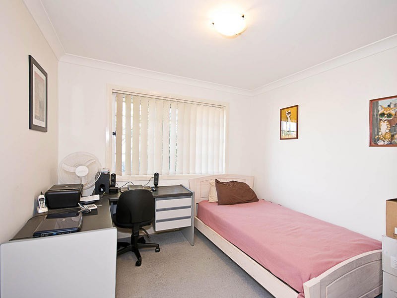 Taigum QLD 4018