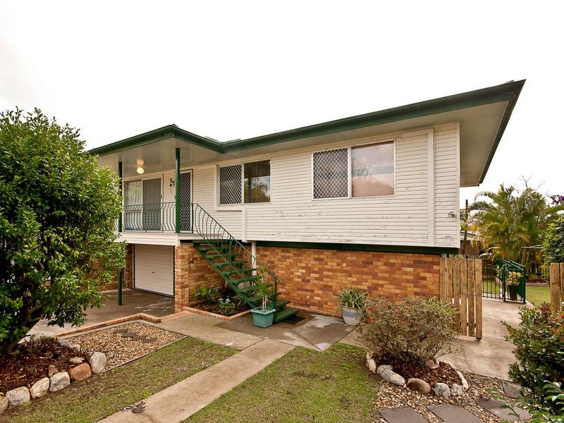 10 Valiant Crescent, Strathpine QLD 4500