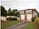 4 Aaron Street, Bray Park QLD 4500