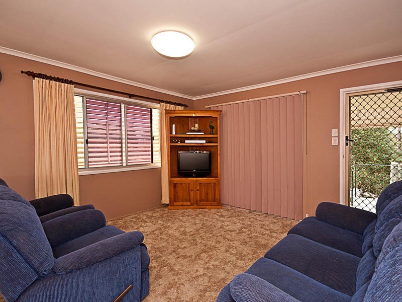 4 Aaron Street, Bray Park QLD 4500