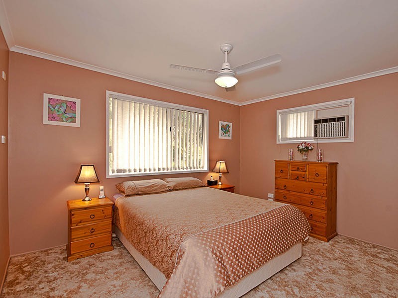 4 Aaron Street, Bray Park QLD 4500