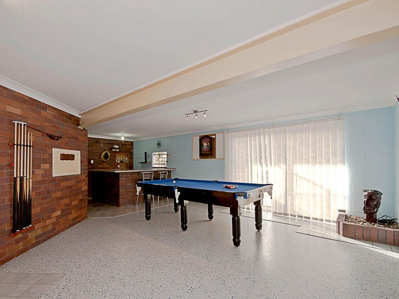 4 Aaron Street, Bray Park QLD 4500