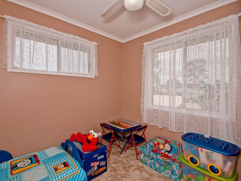 4 Aaron Street, Bray Park QLD 4500