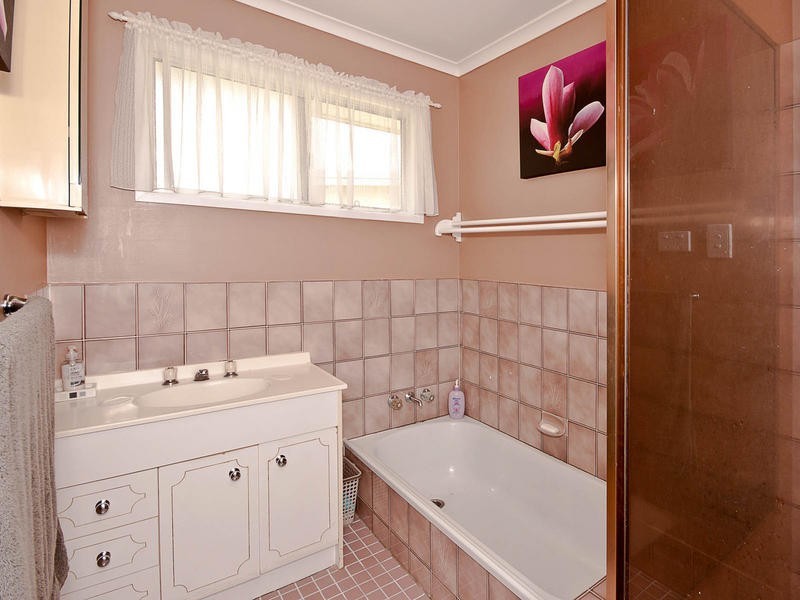 4 Aaron Street, Bray Park QLD 4500