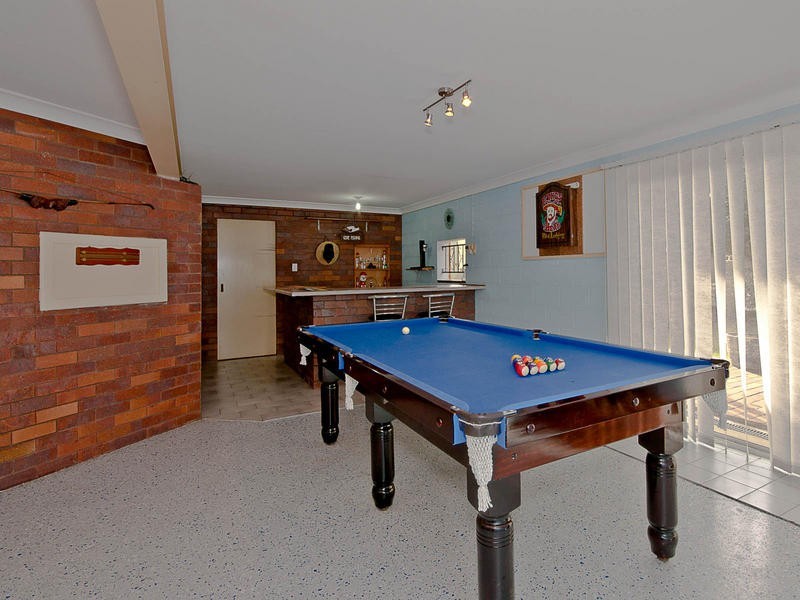 4 Aaron Street, Bray Park QLD 4500